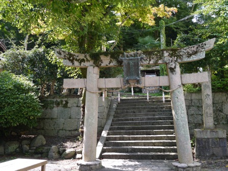 1381207233-577580496 Arima Onsen-靜謐溫泉鄉 日本三大溫泉鄉之有馬溫泉