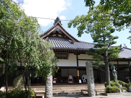 1381207235-1054016329 Arima Onsen-靜謐溫泉鄉 日本三大溫泉鄉之有馬溫泉
