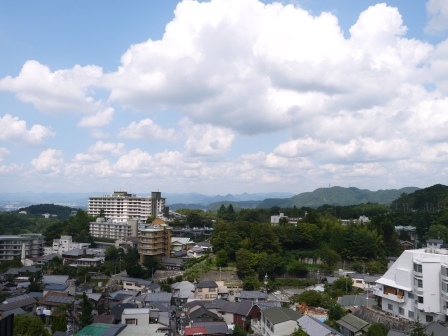 1381207238-3770361428 Arima Onsen-靜謐溫泉鄉 日本三大溫泉鄉之有馬溫泉