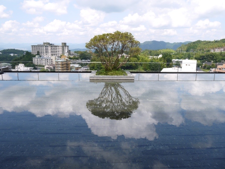 1381207238-820293766 Arima Onsen-靜謐溫泉鄉 日本三大溫泉鄉之有馬溫泉