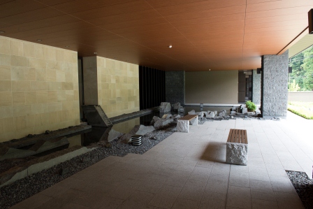 1381207240-82040958 Arima Onsen-靜謐溫泉鄉 日本三大溫泉鄉之有馬溫泉