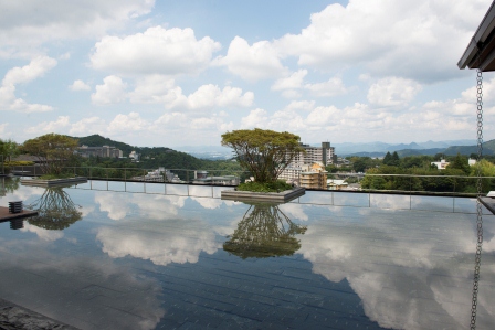 1381207241-920915362 Arima Onsen-靜謐溫泉鄉 日本三大溫泉鄉之有馬溫泉