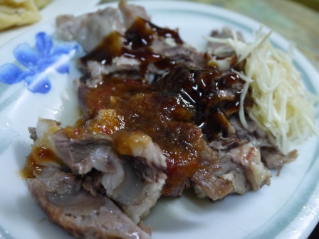 1381658005-2428573886 新埔-日昇飲食店 藏在市場邊的好吃小店