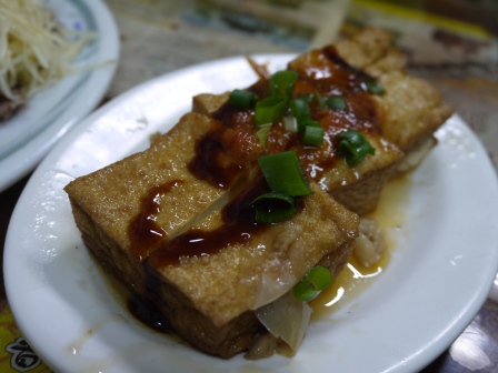1381658005-3289511213 新埔-日昇飲食店 藏在市場邊的好吃小店
