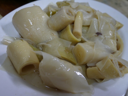 1381658006-307619526 新埔-日昇飲食店 藏在市場邊的好吃小店