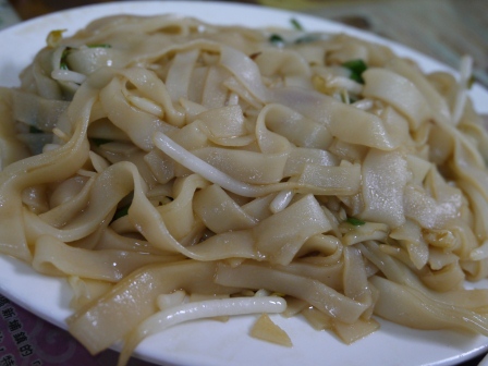 1381658006-3128432438 新埔-日昇飲食店 藏在市場邊的好吃小店
