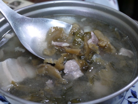 1381658007-3811339298 新埔-日昇飲食店 藏在市場邊的好吃小店