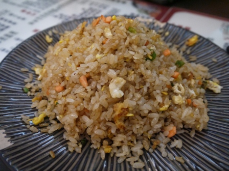 1381673946-202347527 竹北-漁鮮平價日式料理 平價好料理?