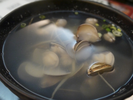 1381673946-3109930228 竹北-漁鮮平價日式料理 平價好料理?