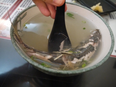 1381673947-3101622672 竹北-漁鮮平價日式料理 平價好料理?