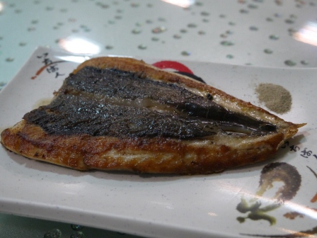 1381930939-809658778 竹北-台灣蔡 虱目魚 什麼魚?營養好吃
