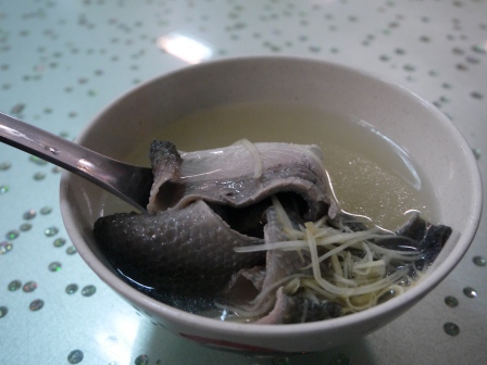 1381930940-2804627813 竹北-台灣蔡 虱目魚 什麼魚?營養好吃