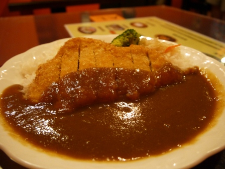 1382279394-1501066830 新竹-珍品天丼屋 豬排丼軟嫩好吃