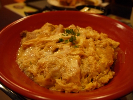 1382279395-3639390320 新竹-珍品天丼屋 豬排丼軟嫩好吃