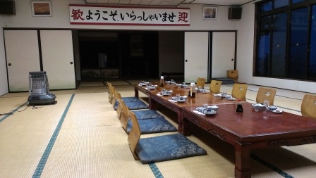 1383009726-450208141 Tsuruoka-益美莊 日本海旁的小民宿 超滿足的日本料理大餐