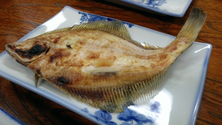 1383009727-2985127600 Tsuruoka-益美莊 日本海旁的小民宿 超滿足的日本料理大餐