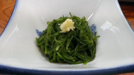 1383009729-2347116534 Tsuruoka-益美莊 日本海旁的小民宿 超滿足的日本料理大餐