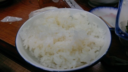 1383009736-2688992617 Tsuruoka-益美莊 日本海旁的小民宿 超滿足的日本料理大餐