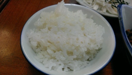 1383009747-254140493 Tsuruoka-益美莊 日本海旁的小民宿 超滿足的日本料理大餐