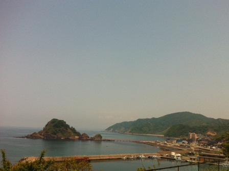 1383009754-1875035752 Tsuruoka-益美莊 日本海旁的小民宿 超滿足的日本料理大餐