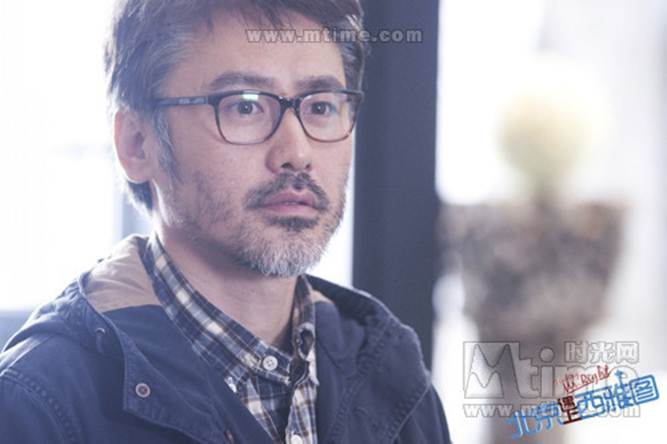 1383057917-426469516 Finding Mr. Right北京遇上西雅圖
