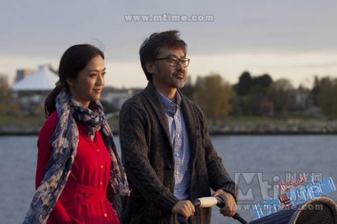 1383057919-1140974125 Finding Mr. Right北京遇上西雅圖