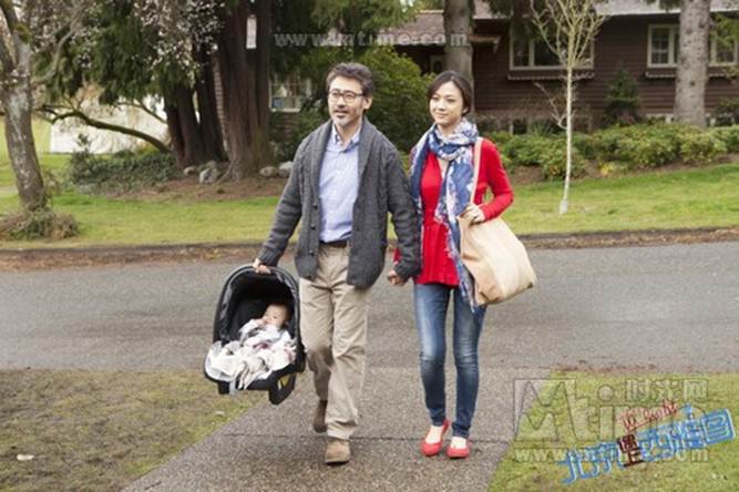 1383057919-3726678847 Finding Mr. Right北京遇上西雅圖