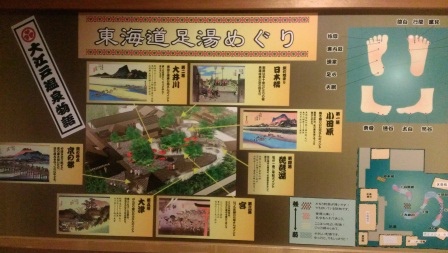 1383103649-3481081347 Odaiba-東京也有溫泉在台場之大江戶溫泉物語 穿浴衣遊廟會