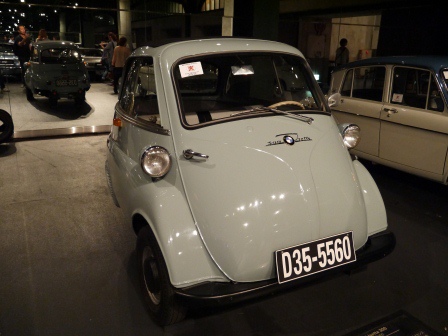 1383199764-3213923126 Odaiba-台場真有趣 走不透之二(鋼彈/汽車博物館/Venus City/摩天輪)