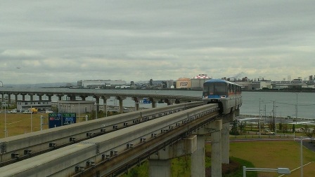 1383536116-3282399156 2013松山羽田成田桃園 好久沒搭沒有花