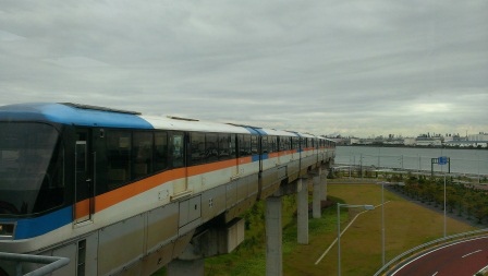 1383536117-305967680 2013松山羽田成田桃園 好久沒搭沒有花