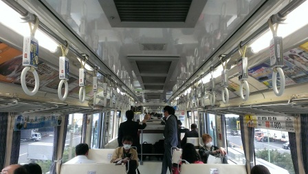 1383536118-2882094363 2013松山羽田成田桃園 好久沒搭沒有花