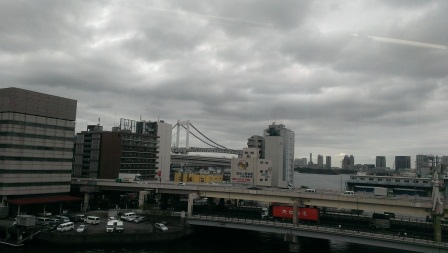 1383536119-1296849998 2013松山羽田成田桃園 好久沒搭沒有花
