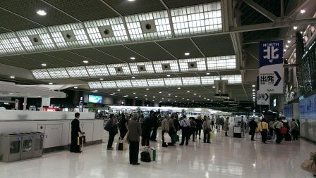 1383536120-3977924447 2013松山羽田成田桃園 好久沒搭沒有花