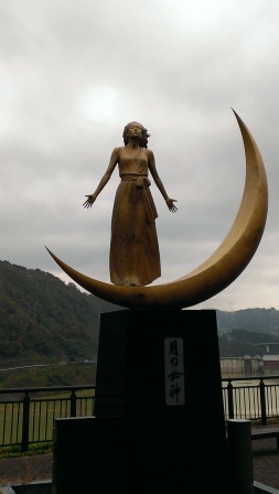 1383660645-2154366451 Tsuruoka-鶴岡小鎮半日遊 這裡是阿信的故鄉山形