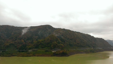 1383660648-3707780500 Tsuruoka-鶴岡小鎮半日遊 這裡是阿信的故鄉山形