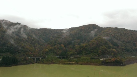 1383660651-467965661 Tsuruoka-鶴岡小鎮半日遊 這裡是阿信的故鄉山形