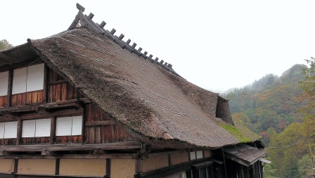 1383660686-187972106 Tsuruoka-鶴岡小鎮半日遊 這裡是阿信的故鄉山形