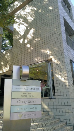 1383971797-1247359018 Daiganyama-書店怎麼可以這麼美 代官山的蔦屋書店