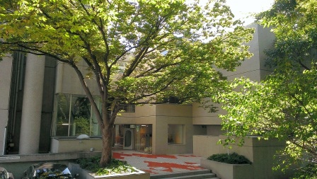 1383971797-1347951070 Daiganyama-書店怎麼可以這麼美 代官山的蔦屋書店