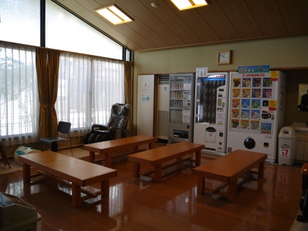 1383972565-1439376441 Arima Onsen-有馬溫泉金銀湯 日本三大名泉