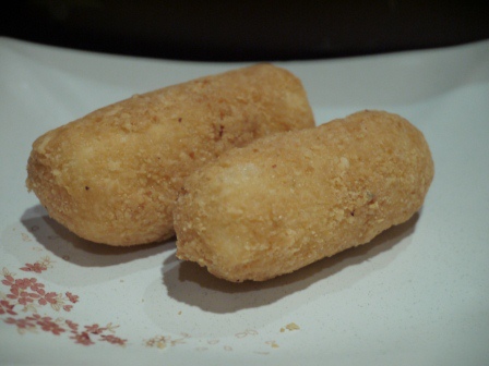 1384177037-1096009808 社頭-富翔食品行 麻粩土豆粩 傳統口味香醇吃的到