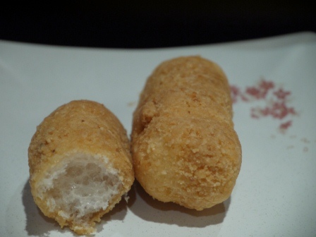 1384177038-2365443634 社頭-富翔食品行 麻粩土豆粩 傳統口味香醇吃的到