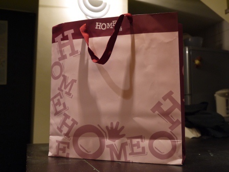 1384227673-338221010 左營-Home磨坊紅磨坊手工餅乾