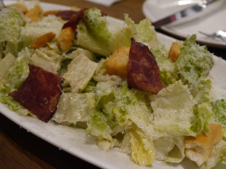 1384953180-3238806639 松山-Pizzeria Oggi拿坡里認證 好好吃的窯烤披薩