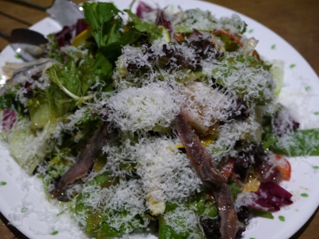 1384953181-1867372177 松山-Pizzeria Oggi拿坡里認證 好好吃的窯烤披薩