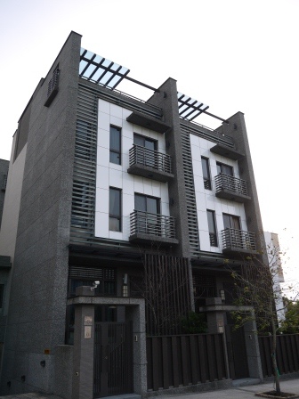 1385207210-1366393343 礁溪-靜界溫泉會館 有點言過其實的會館