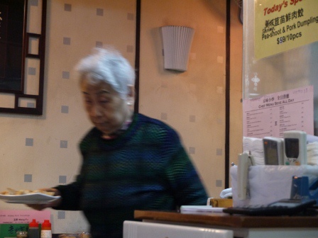 1385881826-49846876 HK-王府正宗北京水餃 北京來的好吃的水餃