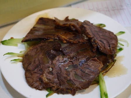 1385881828-332841333 HK-王府正宗北京水餃 北京來的好吃的水餃