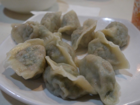 1385881829-1460445282 HK-王府正宗北京水餃 北京來的好吃的水餃